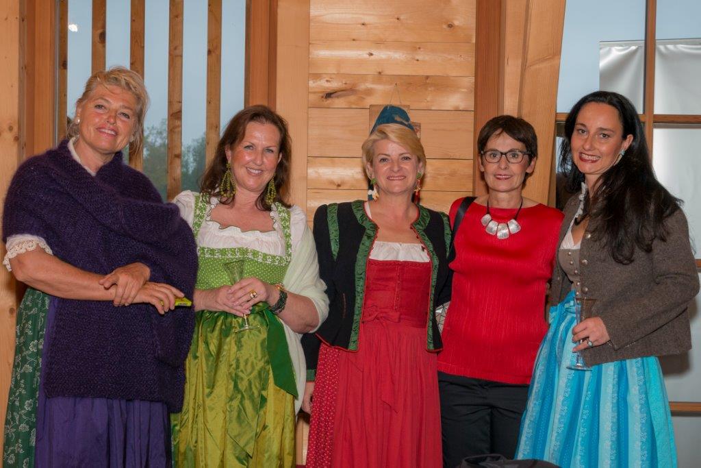 Soroptimist