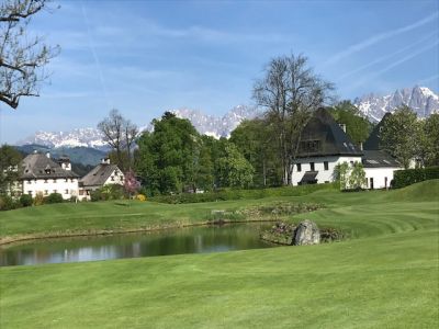 15 Foederationsgolfwoche 05