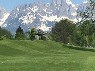 15 Foederationsgolfwoche 07
