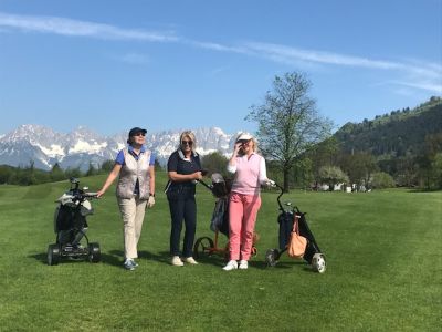 15 Foederationsgolfwoche 08