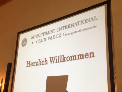 1soroptimist 2013 63