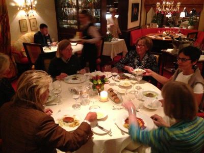 Soroptimist 2013 03