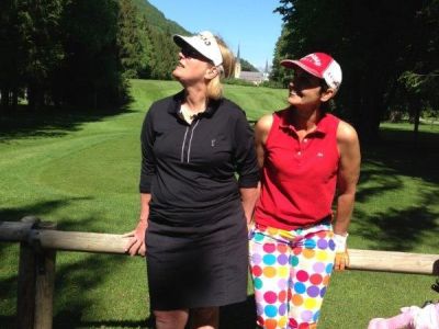 Soroptimist 2013 05