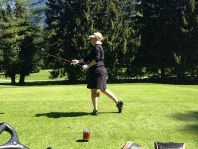 Soroptimist 2013 06