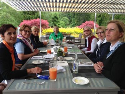 Soroptimist 2013 29
