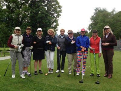 Soroptimist 2013 33