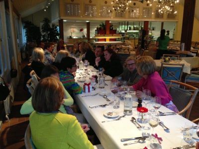Soroptimist 2013 41