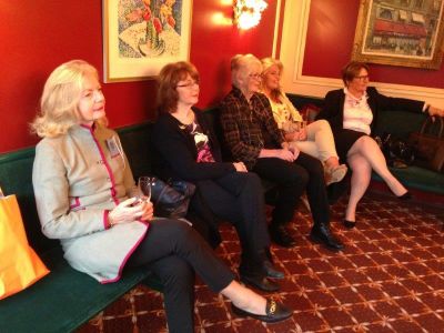 Soroptimist 2013 48