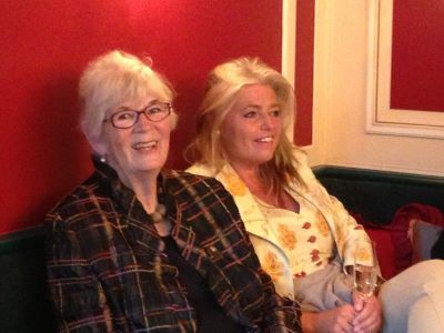 Soroptimist 2013 49