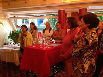Soroptimist 2013 51