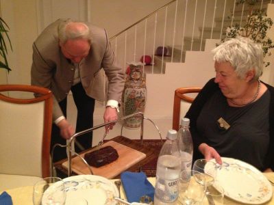 Soroptimist 2013 53