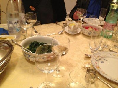 Soroptimist 2013 54