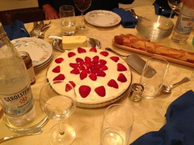 Soroptimist 2013 56
