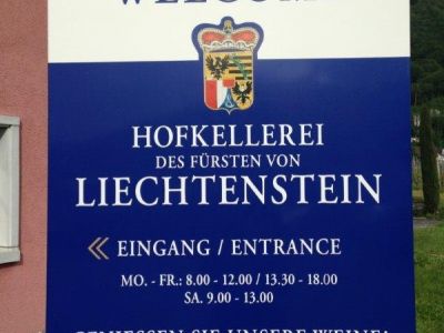 Soroptimist 2013 60