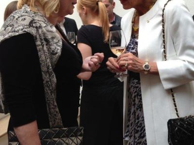Soroptimist 2013 62