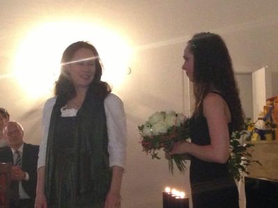Soroptimist 2013 64