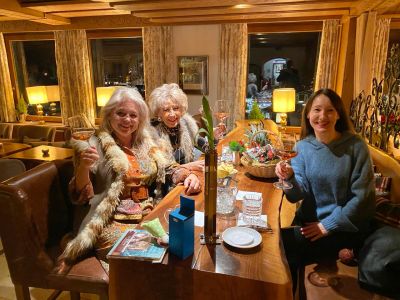 Soroptimist33